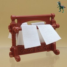 Playmobil 5324 cintre à