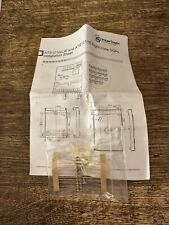 ATS1210LE DGP, carte bus d'extension 8 zones / 8 sorties