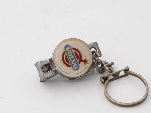 Porte clés ancien keychain - porte,