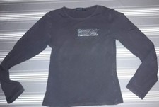 taille 1 t shirt diplodocus