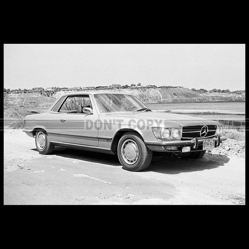 Photo 035411 mercedes - photo, mercedes-benz