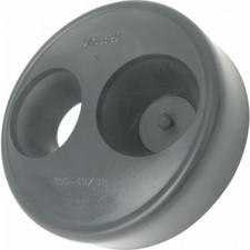 Tampon de raccordement en