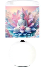 Lampe de chevet en Céramique