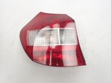 FEU ARRIERE DROIT 6351CE PEUGEOT 207 CC phase 1 (03/2007 07/2009) / NE 159618