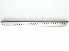 51718403078 seuil de porte BMW