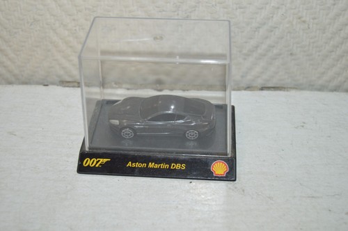 Miniature voiture aston - voiture,
