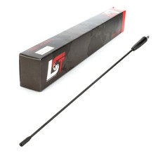 Antenne D'Appoint Autoradio 41Cm Am Fm Pour LAND ROVER FREELANDER I 1996-2006