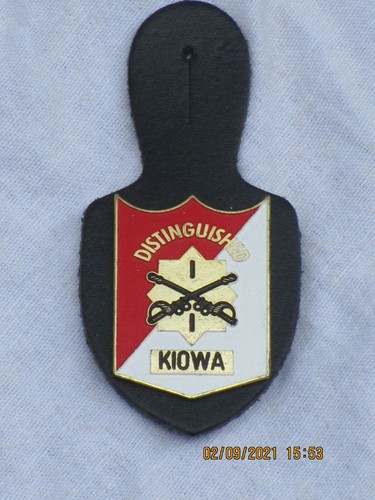 Distinguished kiowa 1 - us,
