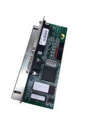 Carte pupitre NUM 1060