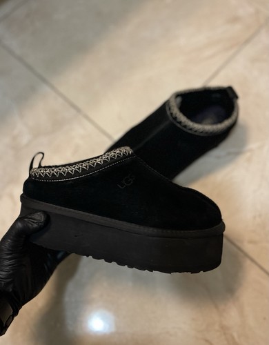 Ugg tazz - ugg,