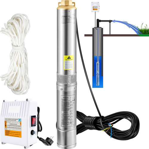 Succebuy pompe submersible - succebuy,