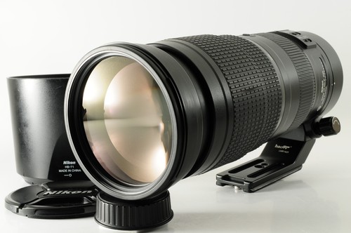 Objectif nikon s - nikon,