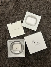 Apple AirPods Pro 2nd