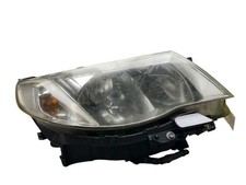 Optique avant principal droit (feux)(phare) SUBARU FORESTER 3