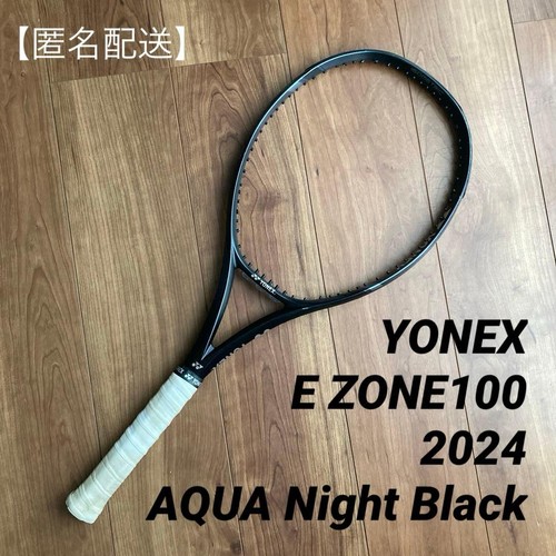 Raquette tennis yonex ezone - raquette,