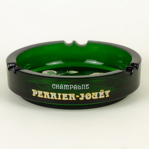 Cendrier vide poche - cendrier, vide-poche