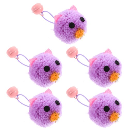Pcs jouet souris pour chat - pcs,