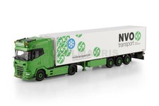 WSI 01-4728 Heuvelman GSO DAF