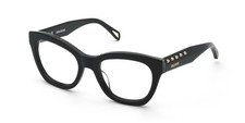 Lunettes de Vue Zadig&voltaire