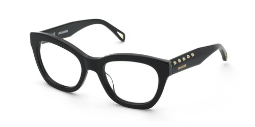 Lunettes vue zadig voltaire - de, zadig&voltaire