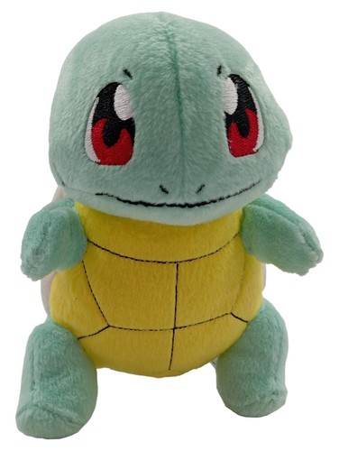 Tomy peluche pour bébé - tomy,