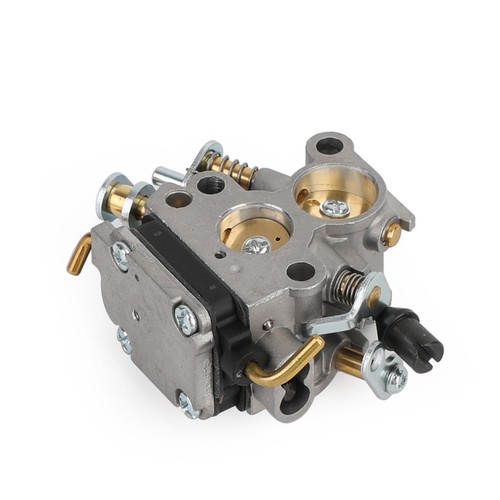 Carburateur pour zama - carburateur,