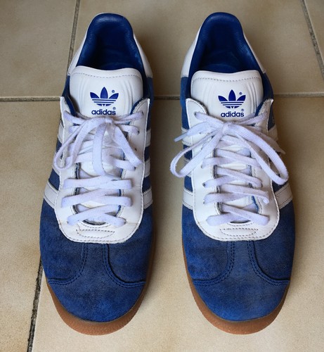 Baskets adidas modèle - baskets,