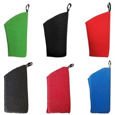 Manchon de Morsure pour Chien