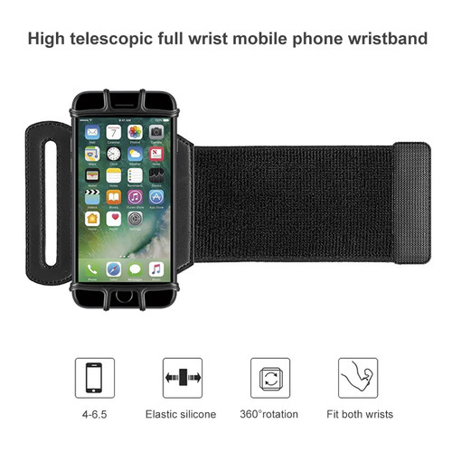 Brassard téléphone sport - brassard,