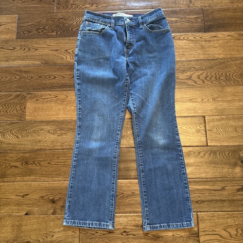 Levi 550 relaxed - relaxed, boot