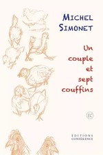 Un couple et sept couffins (saga contemporaine d'une famille nombreuse): Su