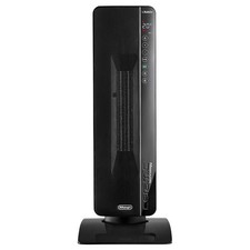 De’Longhi TCH8993ER.BC