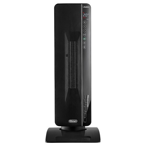 Longhi tch8993er bc - de’longhi, tch8993er.bc