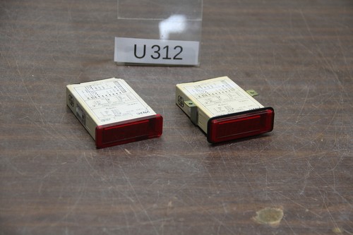 Aoip un2c digital - aoip, display