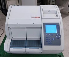 BioMerieux Mini VIDAS