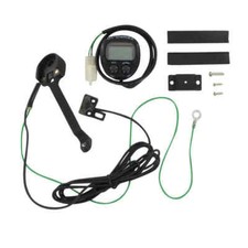 Compteur de Vitesse Quad Atv PGO X-Rider XR 50 90 110 150