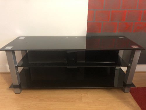 Banc table en - ,