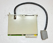 Siemens 6ES5312-5CA12