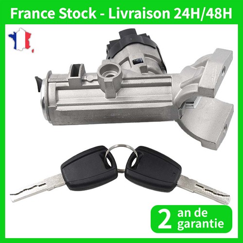 Neiman antivol direction - antivol, pour