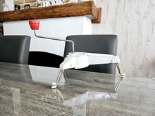 Mouli-Julienne Moulinex