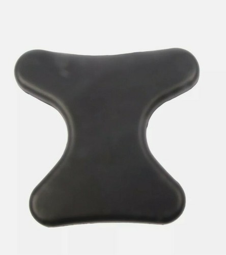 Neuf mousse pad - neuf,
