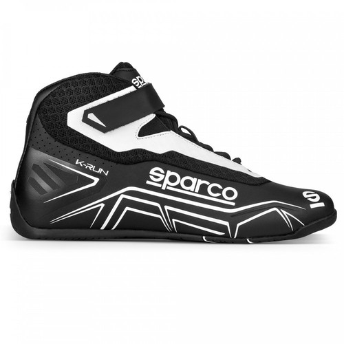 Chaussures auto sparco - auto,