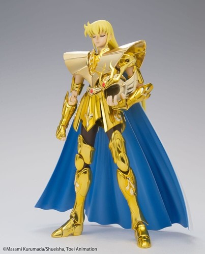 Saint seiya chevalier - saint,