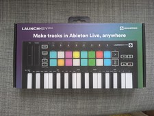 Launchkey mini - Novation
