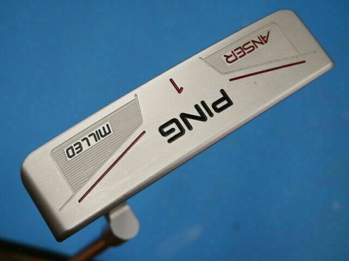 Ping anser 2011 - anser,