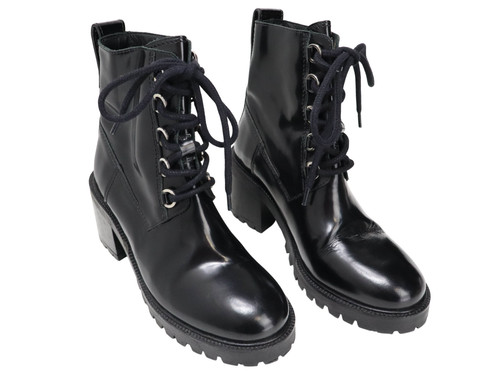 Bottes maje factory femme - maje, (eu)