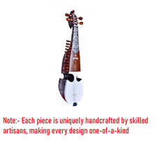 Indian Professional Afghani