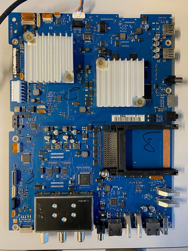 Mother board loewe - mother,