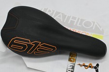 Selle de Vélo SQlab 613