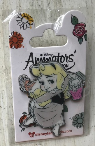 Pin disney disneyland - pin's,